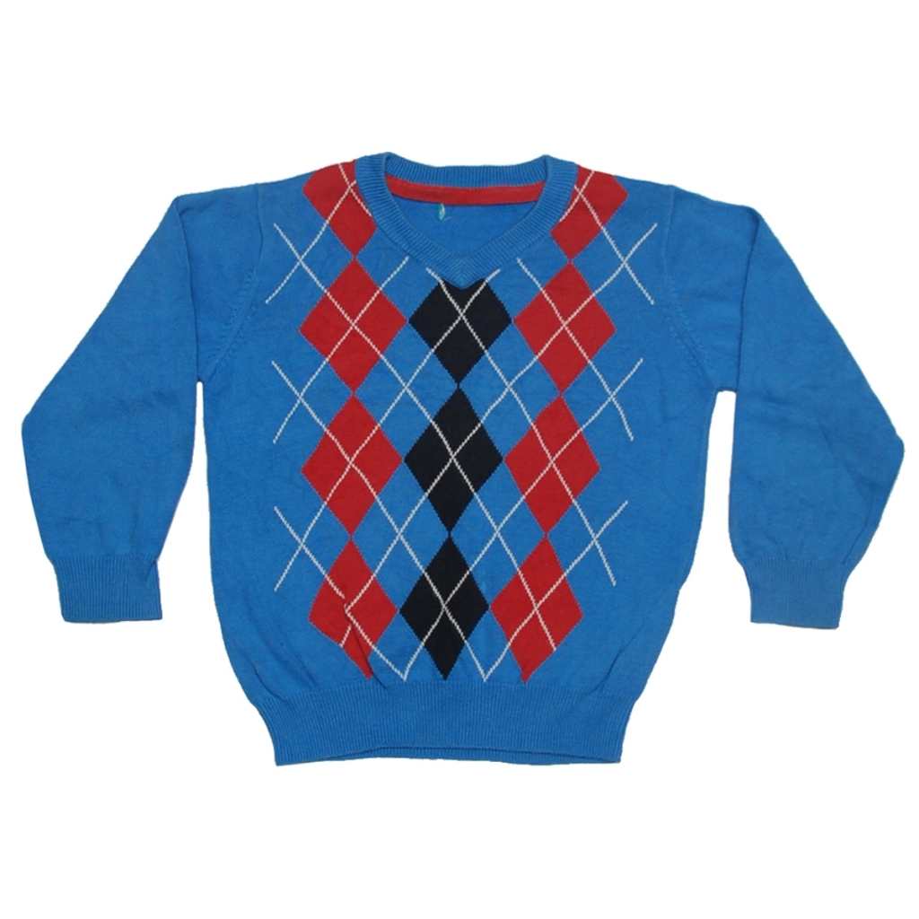 14667861060_Marks & Spencer Sweater.jpg